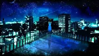 Spacemind - Universal Children