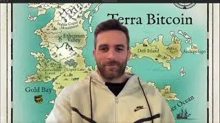 Defi per tutti: spiritswap, analisi del progetto