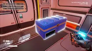PLANET CRAFTER ******  EP 2   DOING BETTER AND GETT ING UPGRADES BUT LONG WAYS TO GO