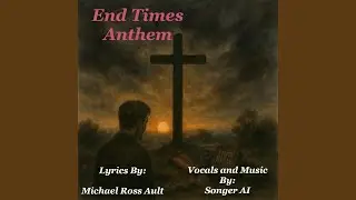 End Times Anthem