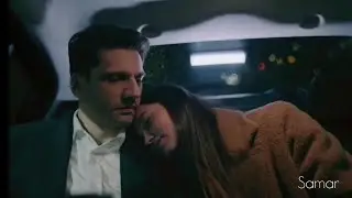 جيلين والغاز ~ نامي عصدري~ القضاء ناصيف زيتون