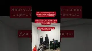 05.02_04 тебе нельзя послушать их вживую, подпишись  #music #numetal #postrock #metal #jazz