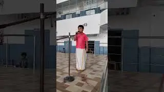 tamil speech competition #dancemusic #entertainment #dancecover #love #music