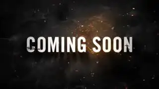 🚀🔥🐵🐵 MetaMonkees ($MEMO TOKEN) Coming Soon!  🐵🐵🔥🚀