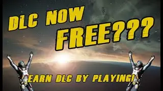 Советы: как получить DLC &mdash; Space Engineers
