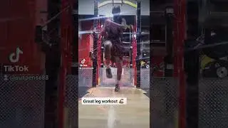 #exercise #fitness #youtube #tiktok #instagram #workout @instagram @YouTubeViewers @dannyfitt