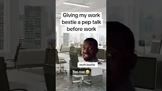 Work struggles😒&hellip;#worklifebalance #funny #memes