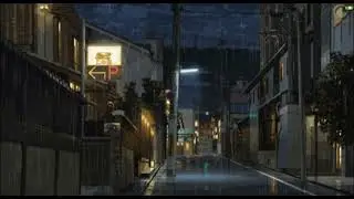 Drake - All The Parties (Sped Up)