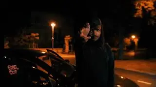 NAIMLESS - REQUIN (@directedby6real) (prod. flozer x kyprod)