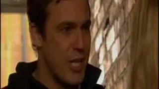 19th April 2011 (prt 1/2)