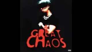 How To Make Beats Like STARBOY For Ken Carson's A Great Chaos AGAIN | FL STUDIO 21 TUTORIAL