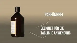 Alepeo Aleppo Duschseife mit 40 % Lorbeer&ouml;l 500 ml