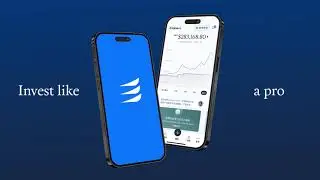 Endowus - Invest like a pro