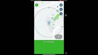 How to use Citymapper