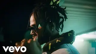Young Dolph, Juicy J - Believe Me [Music Video]