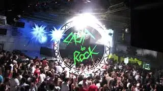 Moby - Disco Lies (Spencer  Hill Remix)