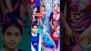 BAHA KISKU DIDI SANTALI SHORT VIDEO |😭😭😓😭|#santalishorts #videos #santhalinewboy #short #virelshort