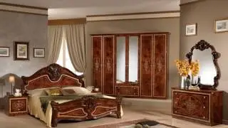 Small House Arch Design Interior