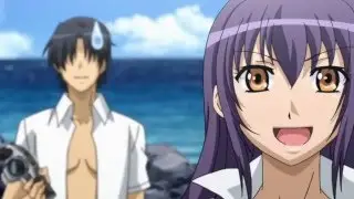 111