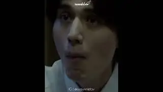 #dorama #kdrama #hellisotherpeople #strangersfromhell #imsiwan #yimsiwan #leedongwook #dongwook