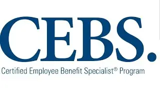 What is the CEBS Program?