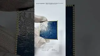 Ebyte ECK20-6Y28A5ME8G-I ARM 792MHz 512MB MPU design Linux processor i.MX6ULL Embedded core board.