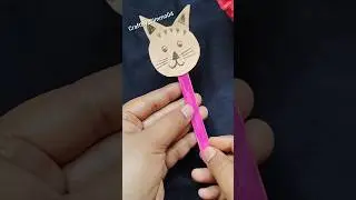 Easy And Simple Art And Craft Idea | Art And Craft Idea @CraftBy_Simmo04 #shorts #short #viral