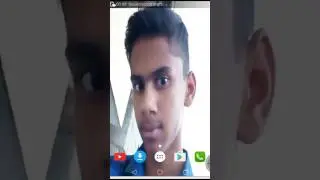 Call without volte phone and without 4g voice