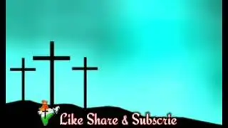 good Friday song