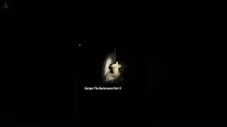 Being scared shitless in The Backrooms  #escapethebackrooms #gaming #horror