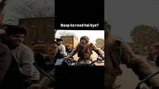 #monkeysmating