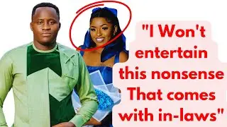 Nicholas Kioko and wife Wambo Ashley in trouble || SECRETS OUT😳
