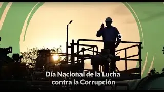 Y t&uacute;, &iquest;cuidas tu nombre?