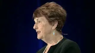 Radiation And How It Affects Your Health by Helen Caldicott, M.D.