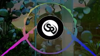 Stephan Jacobs + Pockitz -  Holdin it Down ft. Talia Bentson & NEAKS
