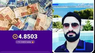 TikTokMasala422 online earning yepp app #yepp #tiktok #earnmoney