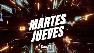 Academia Caray MMA & Boxing