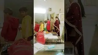 Kuch es tarah se aaj humne trending me participate kiya#yt#youtube#viral###