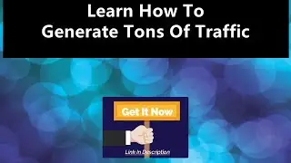 is internet traffic mastery a scam - internet traffic mastery (itm) review 2019 😍