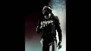 (FREE) Gunna Type Beat - 