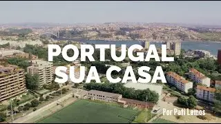 Apartamento à venda no Porto | VOU MUDAR PARA PORTUGAL