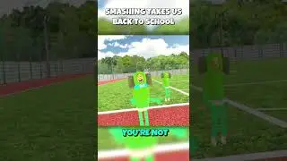 Pick Elaine - A Funny Game to Play