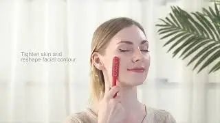 30 Germanium Beauty Stick Facial Massager