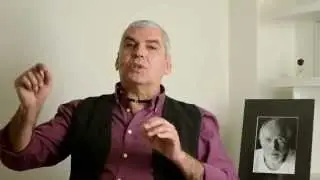 Tiempo, el pasado y el futuro