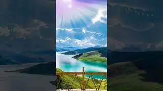 a. r. rahman hosanna nature whatsapp status #naturewhatsapp #LO3.0VE
