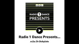 2026 01 10 Radio 1 Dance Presents Ec2a Dr Dubplate