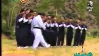 Baxtyar Salah 2003 7