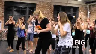 Dancing Schools & Venues a Dance Studio in Brisbane offering Dance Lessons
