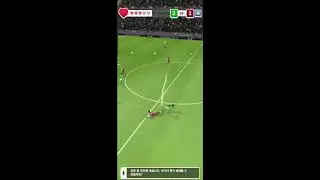 Score! Hero Level 620 ★3