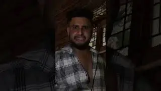 Manya Surve dialogue#dialogue #trending #shortsvideo #shorts #short #comedy #reels